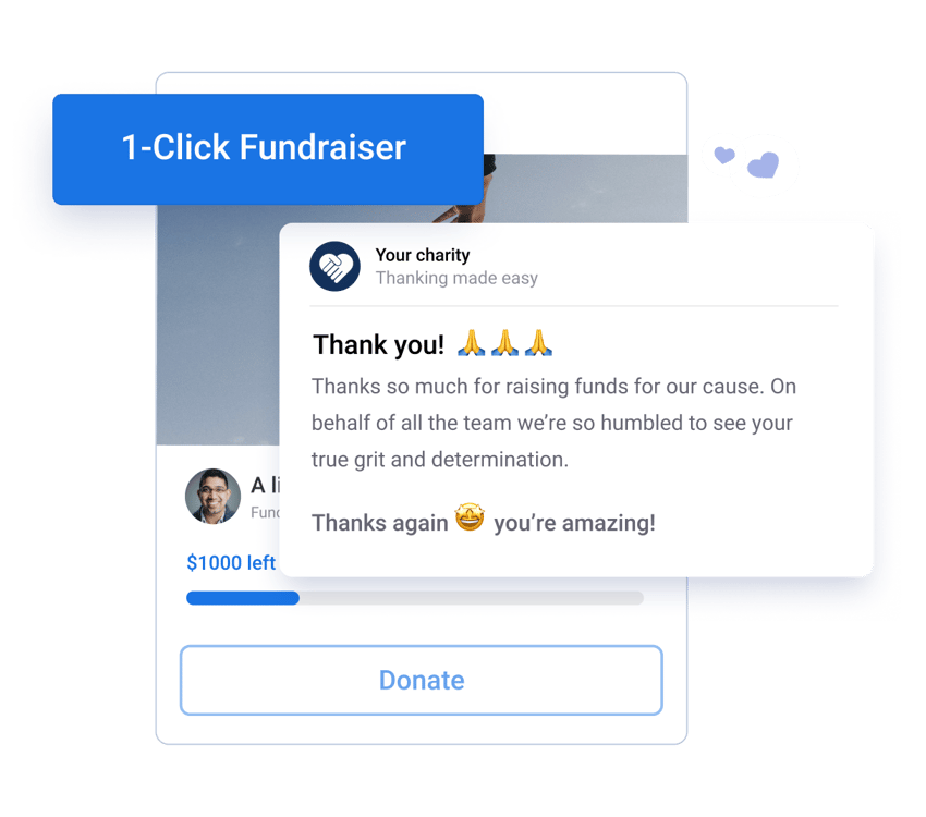 1-Click fundraising activation@2x