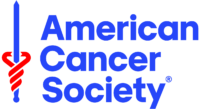 American Cancer Society