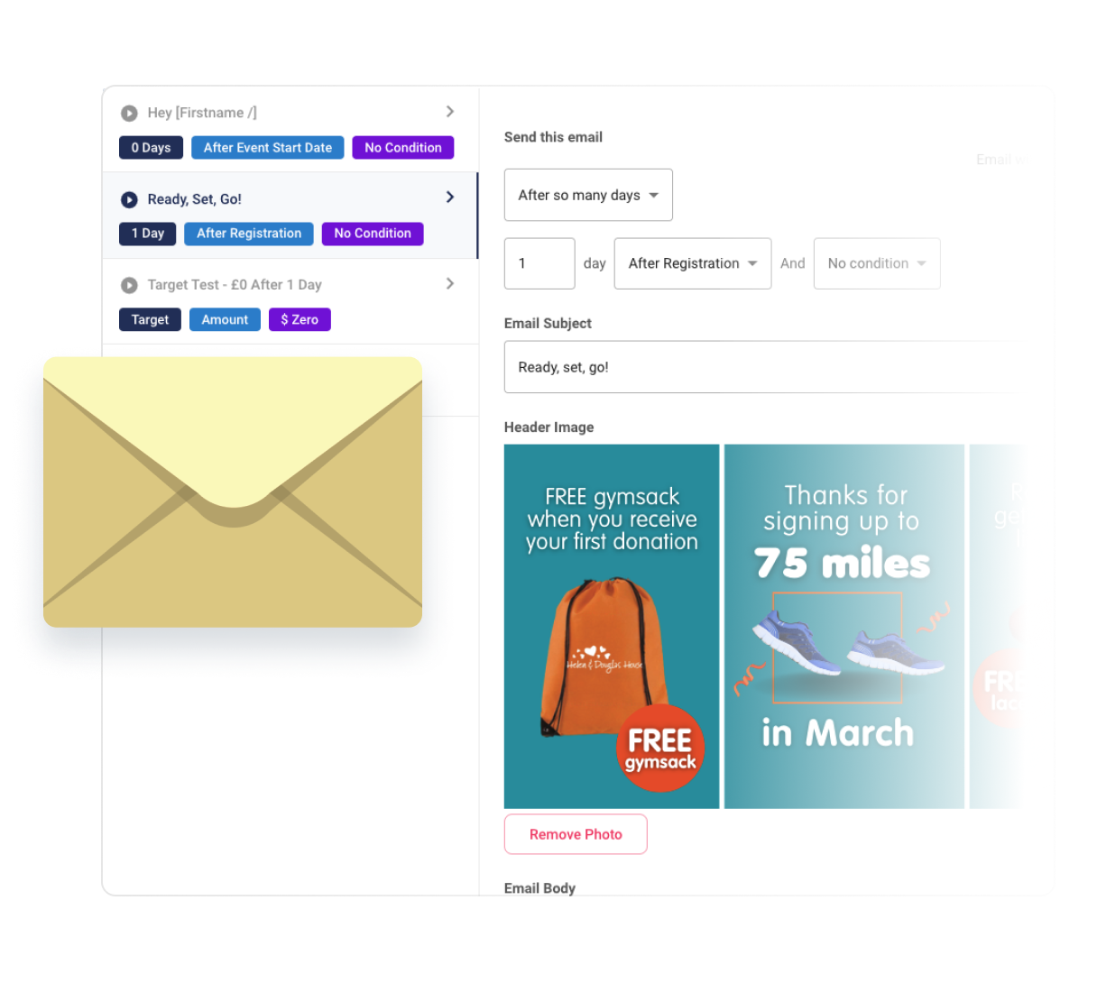 Automated email journeys@2x