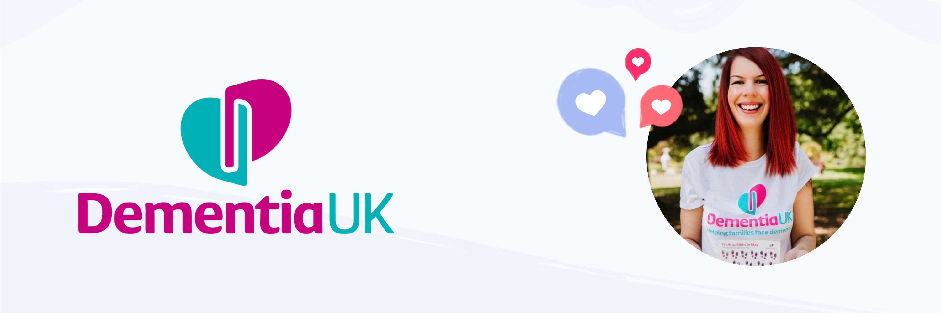 Dementia UK