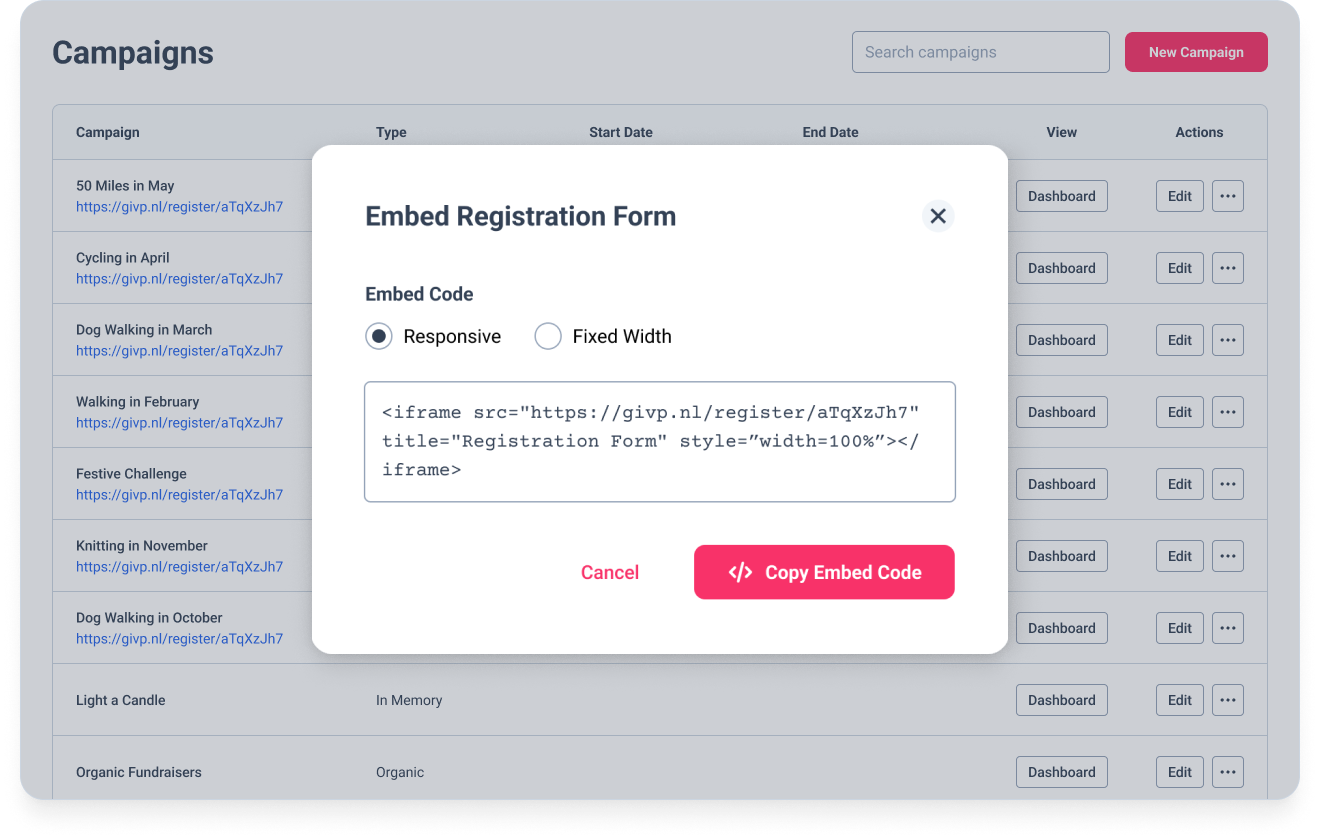 Embedded Registration Forms (2)-1