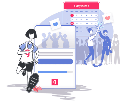 GivePanel Challenge Connect GivePanel Challenge Connect