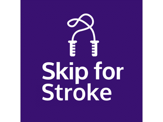 Stroke Association