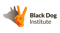 Black Dog Institute