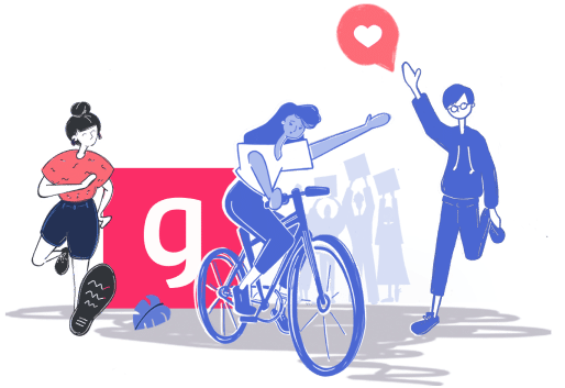 GivePanel Connect GivePanel Connect