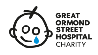 Great Ormond Street Hospital Charity