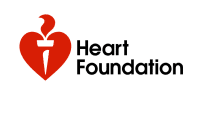 Heart Foundation