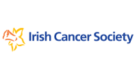 Irish Cancer Society