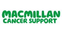 Macmillan Cancer Support