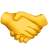 Human connection