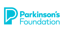 Parkinson's Foundation