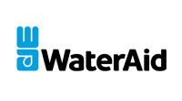 WaterAid