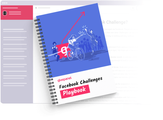 Expert Facebook Challenges Playbook Expert Facebook Challenges Playbook