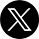 twitter-x-logo-dark