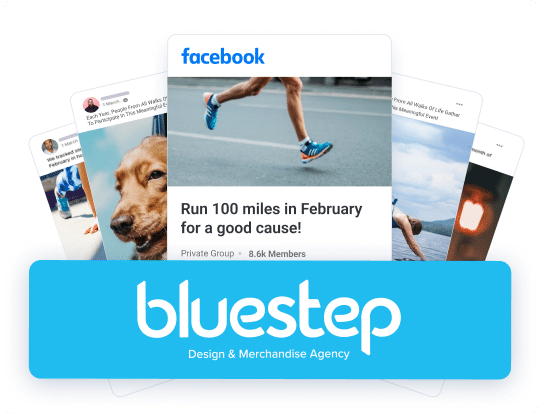 Everything from A to Z for your next Facebook Challenge Everything from A to Z for your next Facebook Challenge