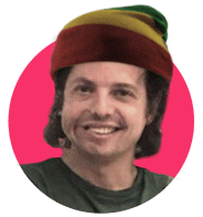 Rob