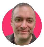 Gary Smith