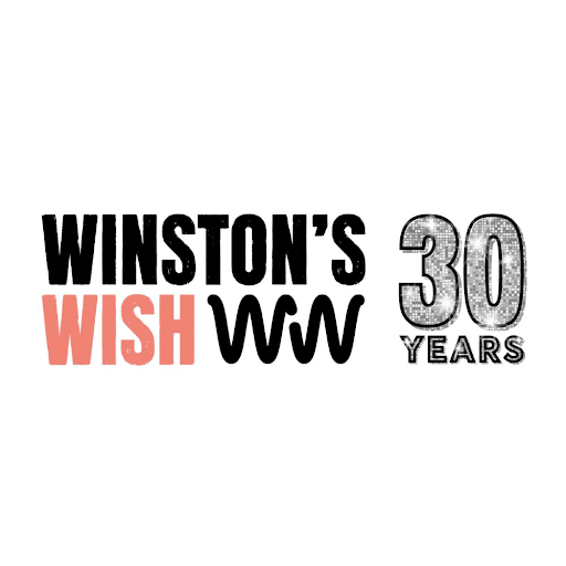 Winston’s Wish