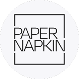 Paper Napkin