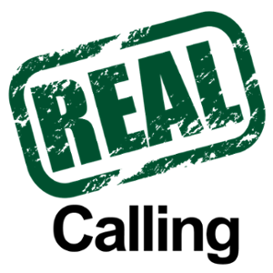 REAL Calling logo 300x300