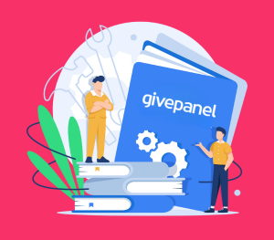 Unlocking success with GivePanels Facebook Challenges Playbook-1