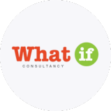 WhatIf consultancy (Tom Hickey)