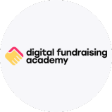 digital fundraising academy