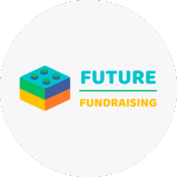 future fundraising