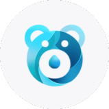 socialbear