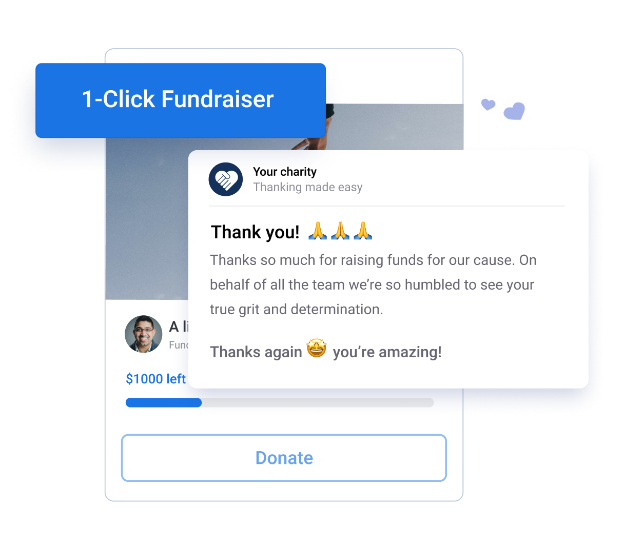 1-Click fundraising activation@2x