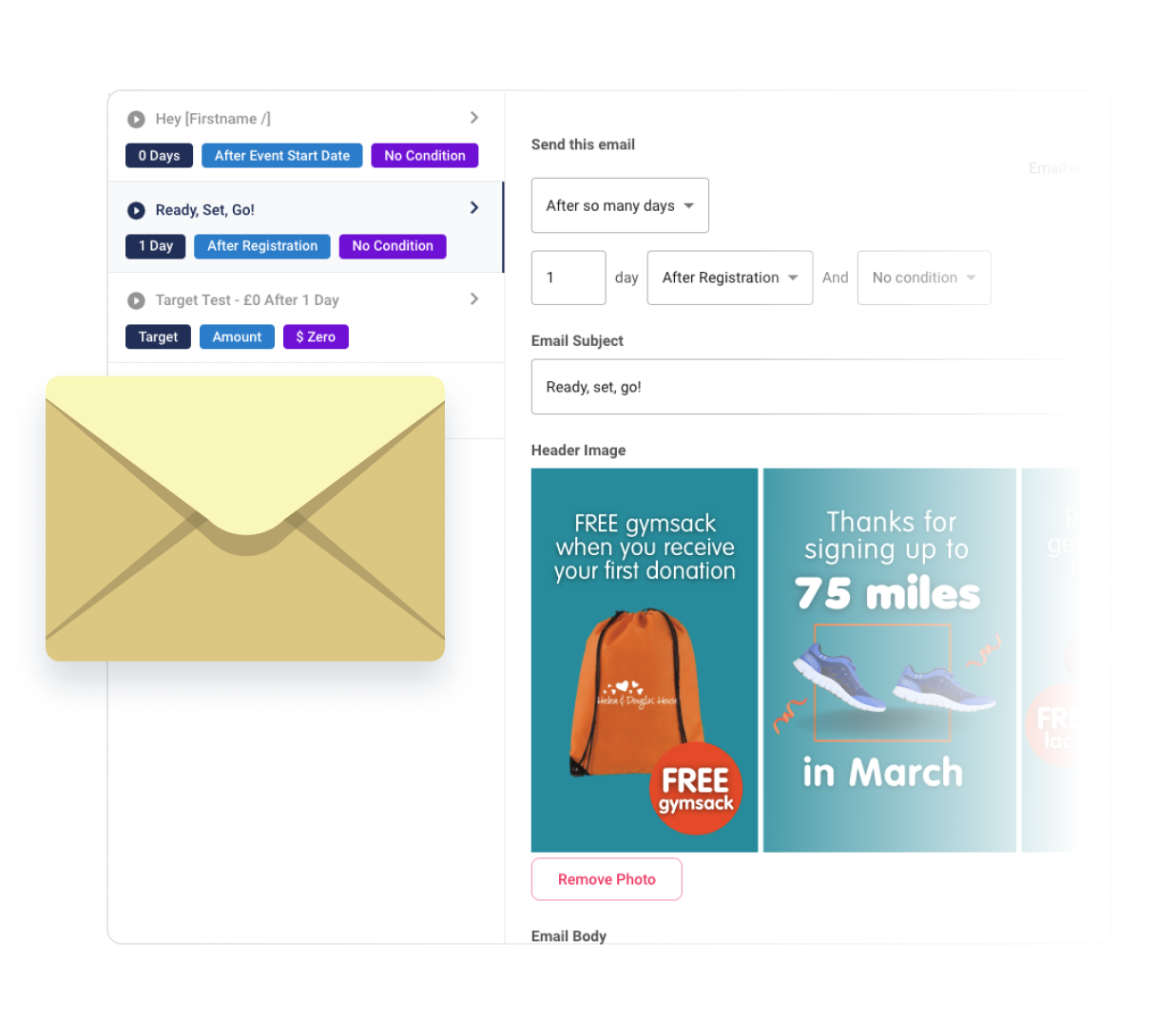 Automated email journeys@2x