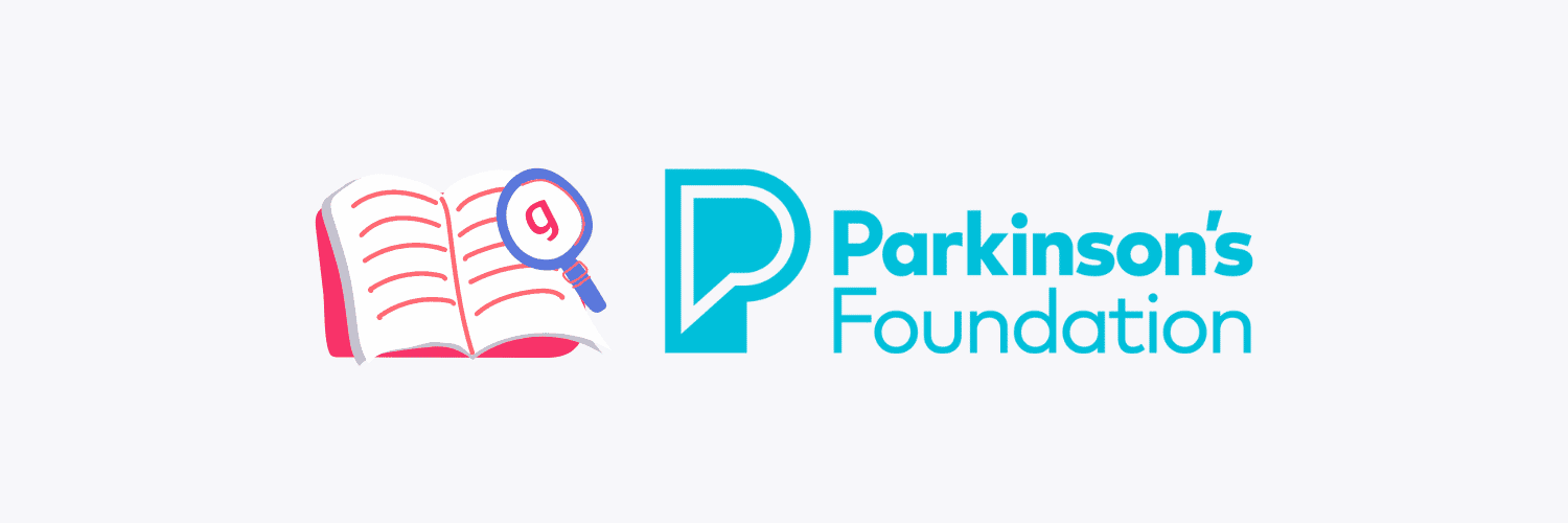 How Parkinson’s Foundation doubled their fundraising goal with their ...