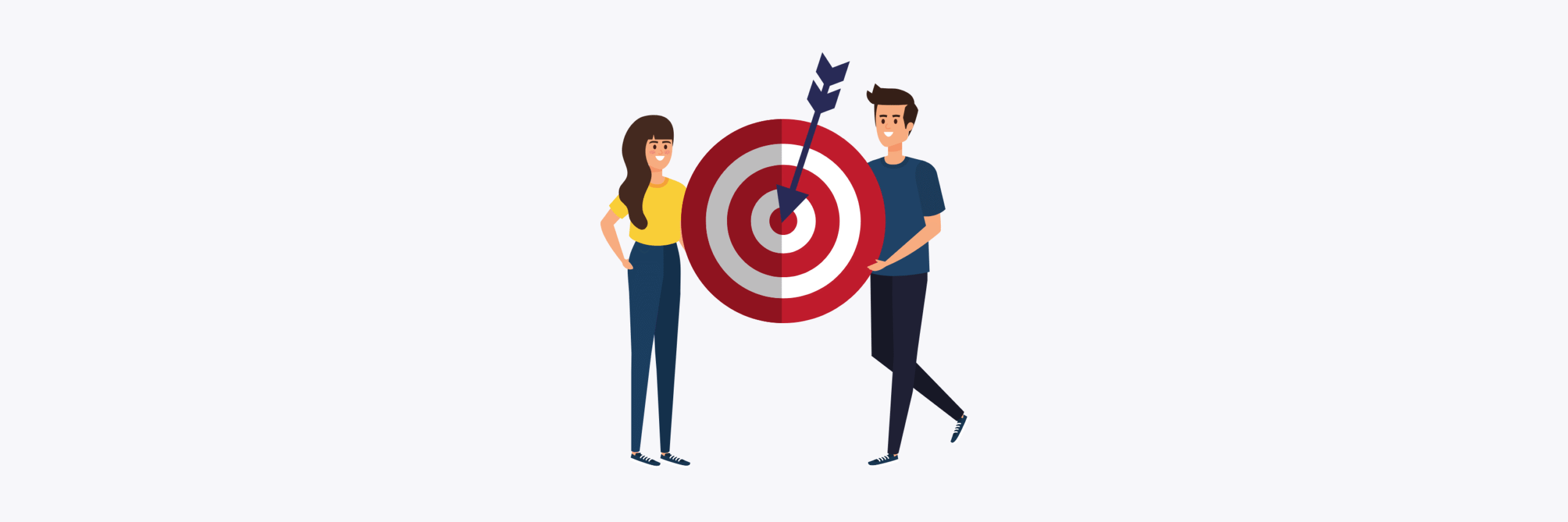 5 hacks to understand your supporters better - Blog Header Image