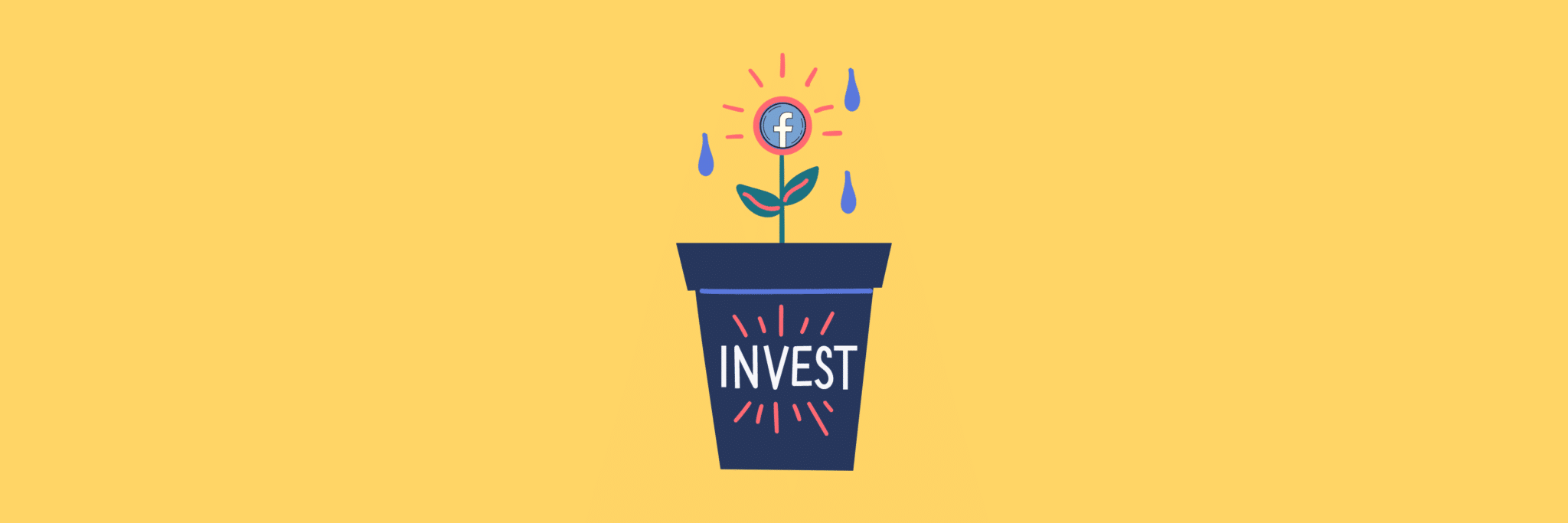 5-reasons-why-you-should-continue-to-invest-in-Facebook-fundraising