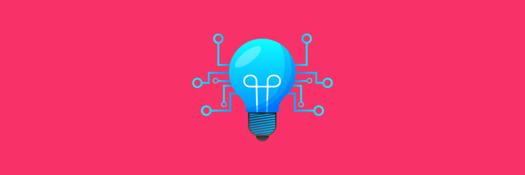 AI for fundraising teams – how to get started - GivePanel