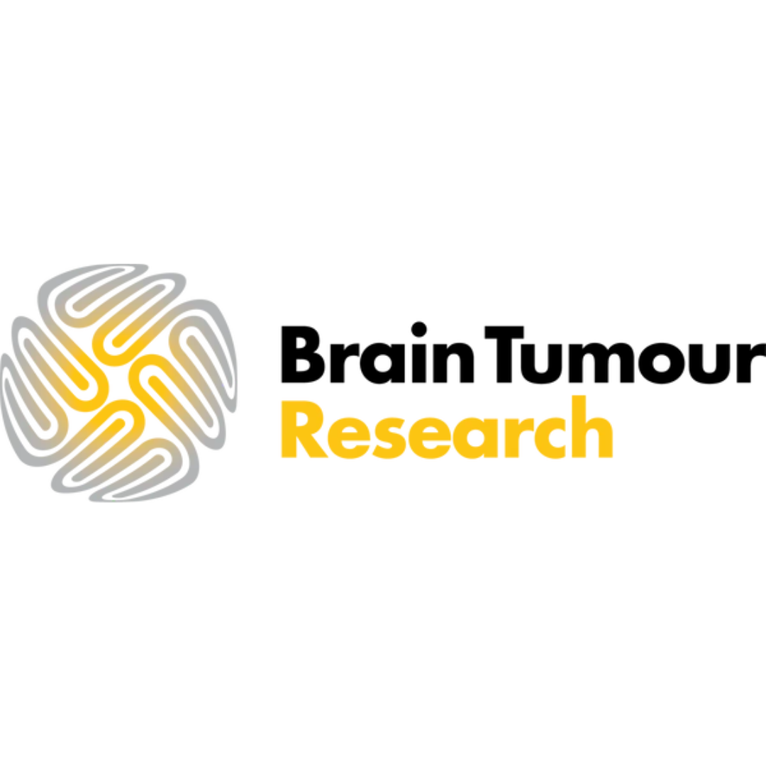 BTR logo