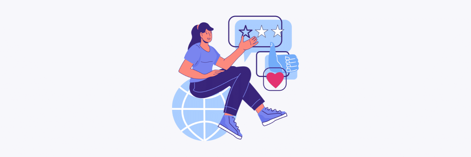 Beyond-Facebook Blog Header Image