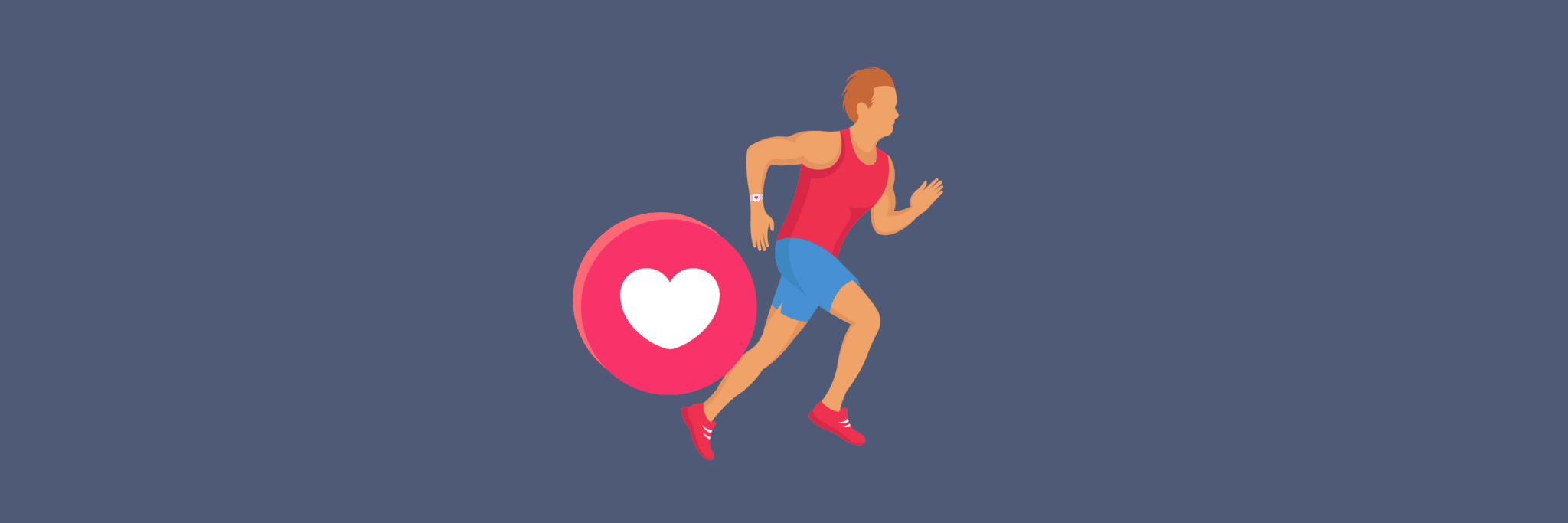 Blog Header Image - A guide to incentives for Facebook Challenges