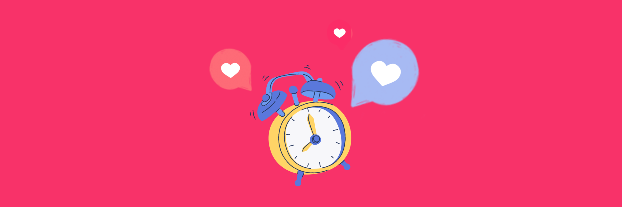 Blog Header Image - Real time donations for Custom (1-Click) Facebook Fundraisers