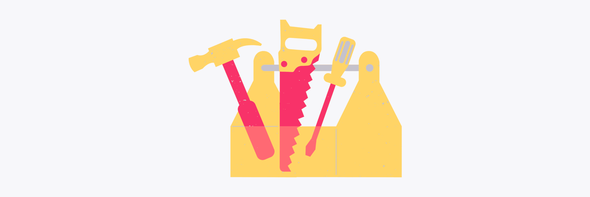 Blog Header Image