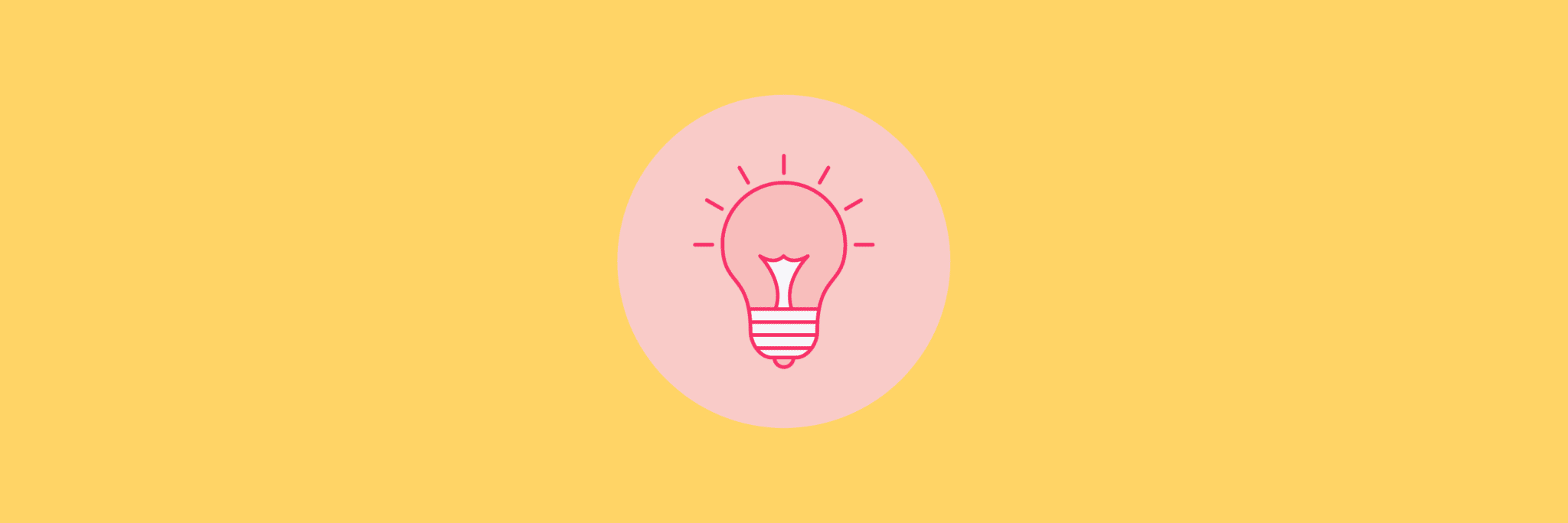 Blog Header Image - 5 quick tips for Australian nonprofits running a Facebook Challenge in 2023
