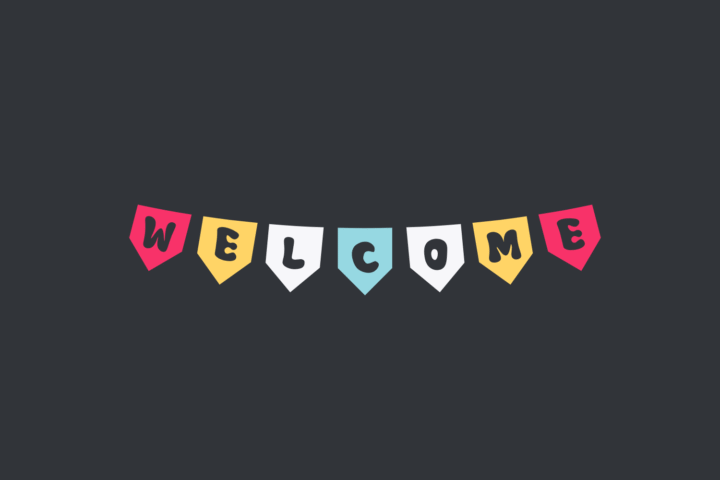 Building Welcome Packs That Keep Virtual Challenge Participants Engaged blog image
