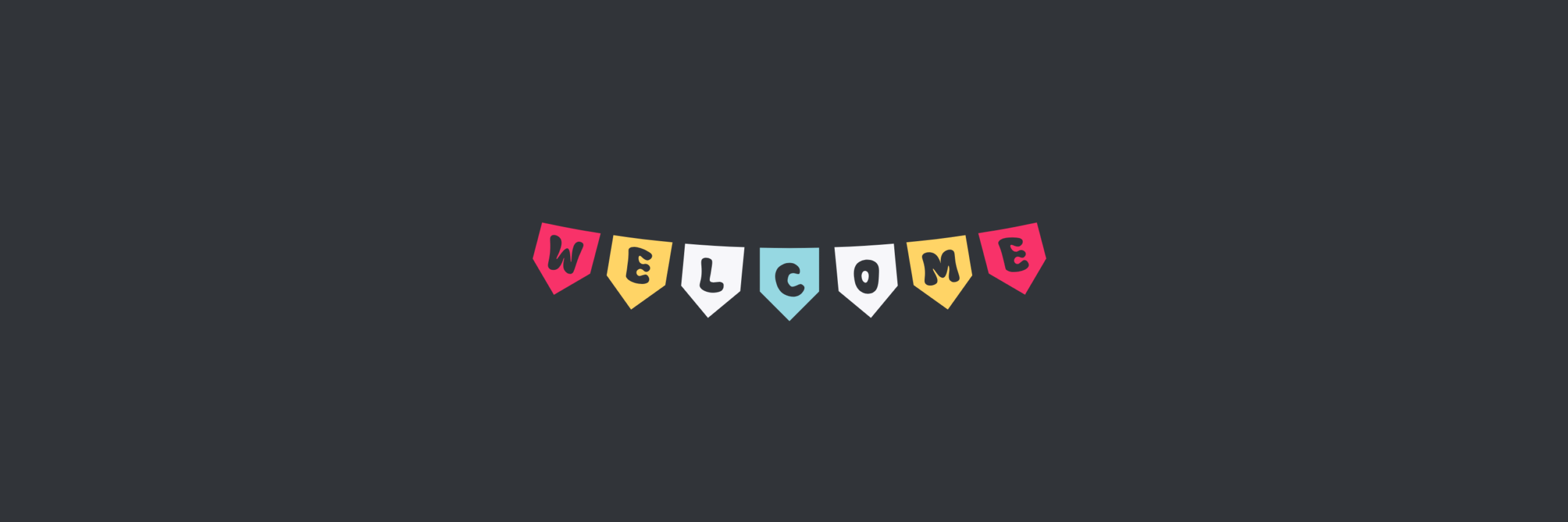 Building Welcome Packs That Keep Virtual Challenge Participants Engaged blog image