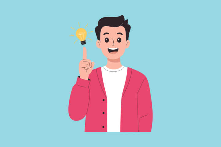 Challenge Types - blog image