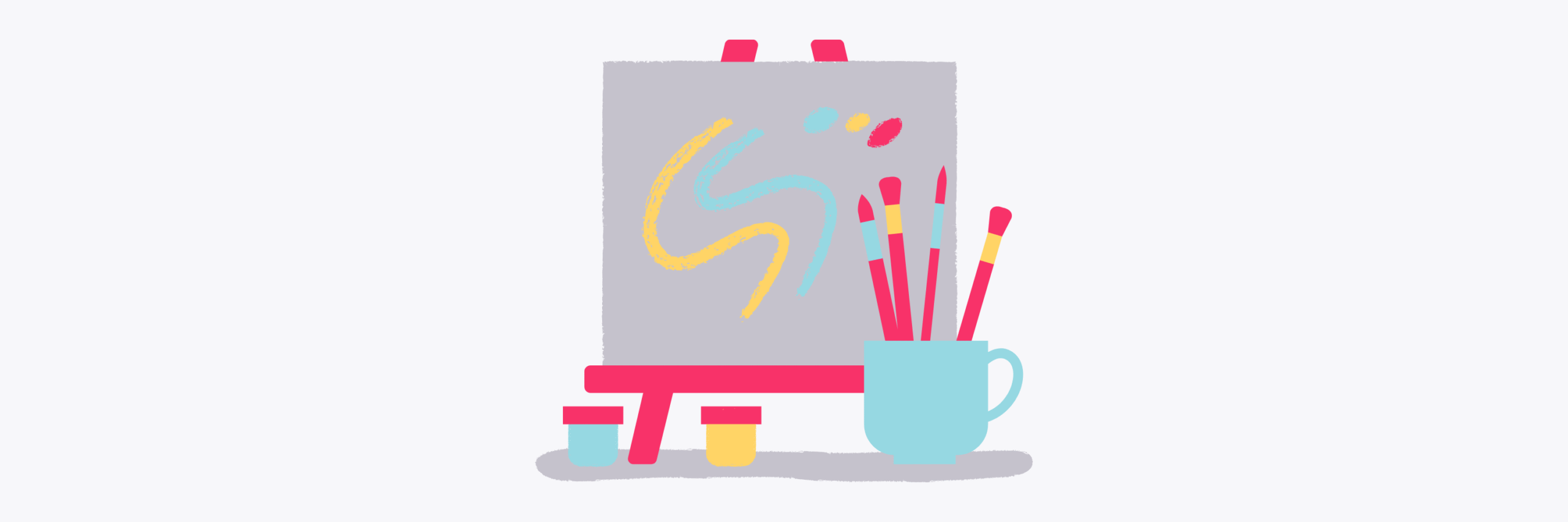 Creating Ad Creative That Actually Converts Virtual Challenge Participants blog image