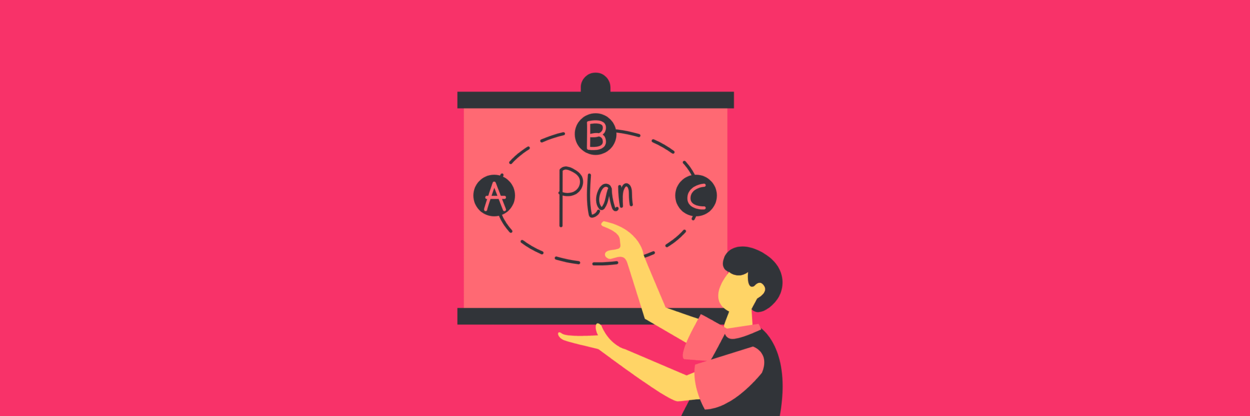 Creating Content That Keeps Your Virtual Challenge Community Engaged blog image