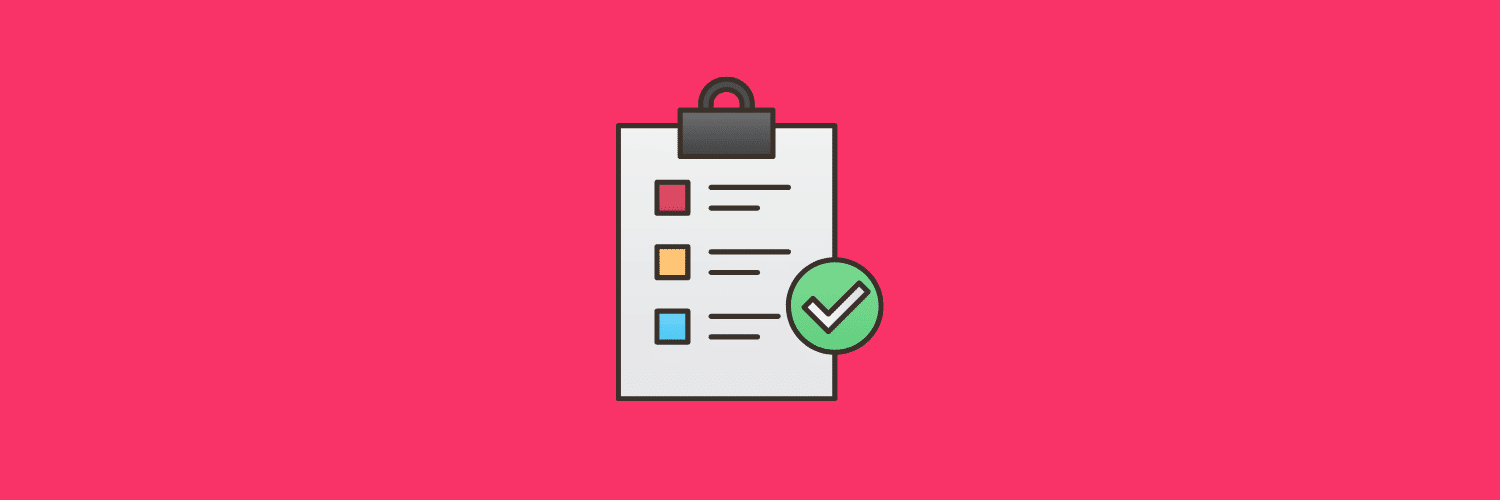 Blog Header Image - Event-Registration-Forms-for-Facebook-Challenges