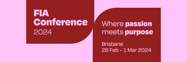 FIAconf2024_edm_BANNER_600x200_1