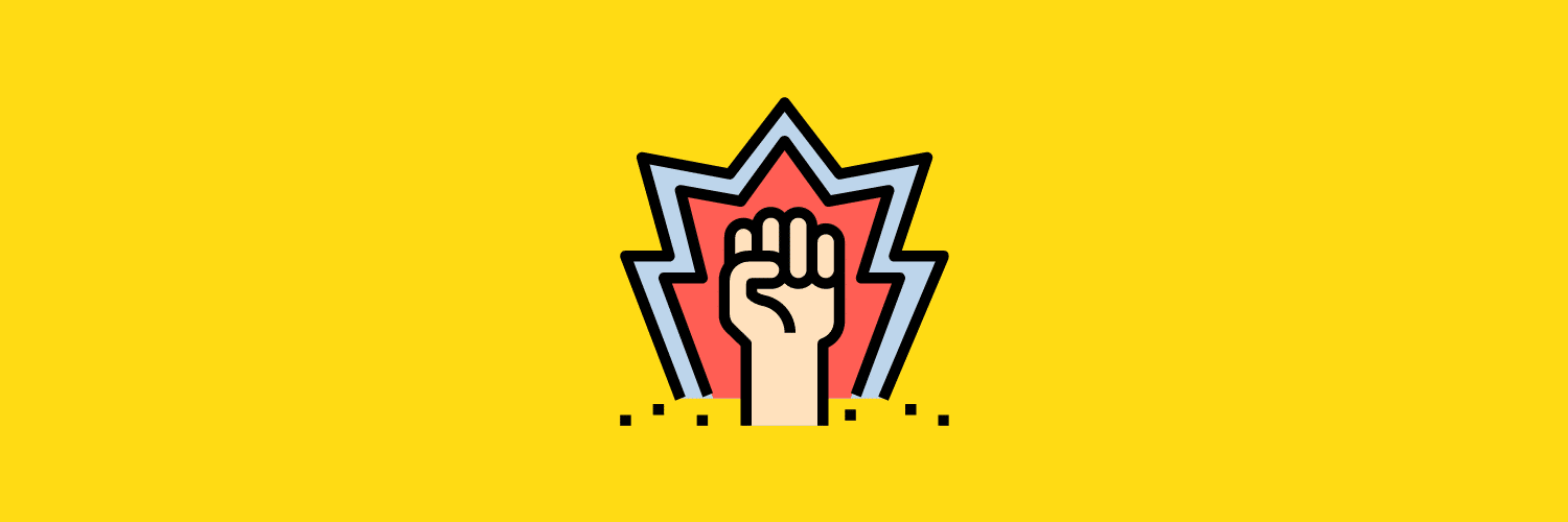 Blog image - Facebook Ads Power-Up for Facebook Donate: Another game-changer in the world of Facebook fundraising