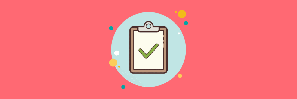 Blog Header Image - Facebook Business Manager Best Practice: How to stay compliant when running Facebook fundraising campaigns